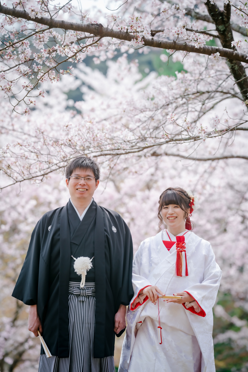 ❁　３月の撮影風景　❁⑫