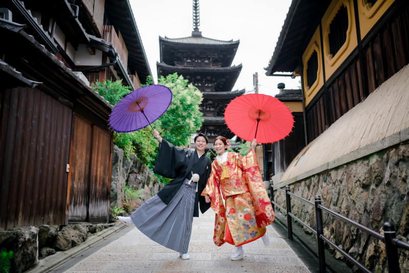 ❁ 7月の撮影風景 ❁⑤