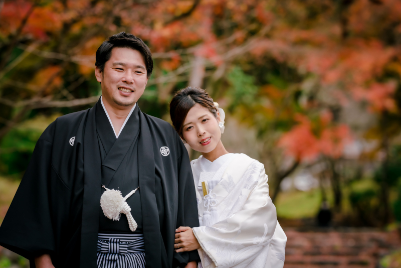 ❁　12月前半 冬の撮影風景　❁④