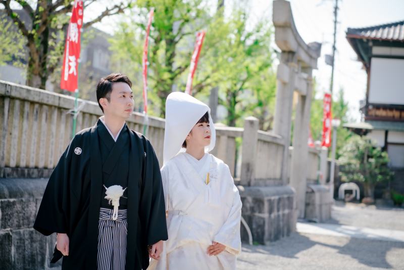  ❁　桜ロケーション撮影　❁ ⑤ 前編