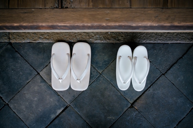 ❁ 年末年始のお知らせ ❁