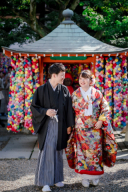  ❁ ９月の八坂の塔周辺撮影風景 ❁ ⑥ ~スポット紹介 前編~