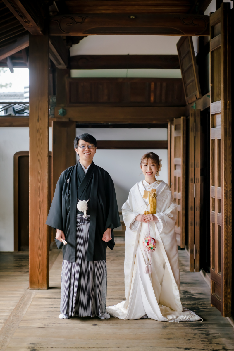 ❁1月2月の撮影風景❁　③後編