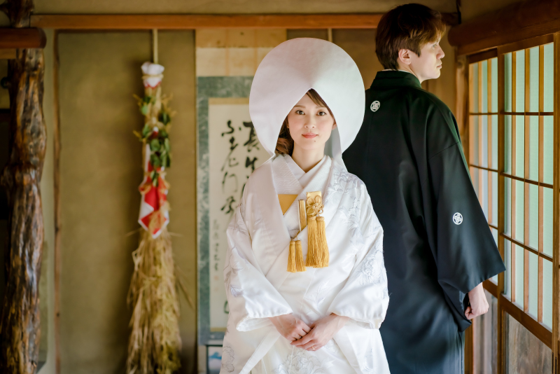  ❁ ８月 神社仏閣撮影 ❁ ③前編