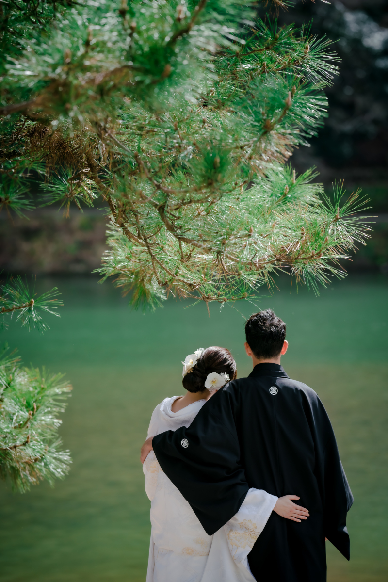 ❁　３月の撮影風景　❁④