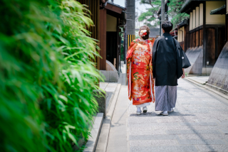 ❁ 6月後半撮影風景 ❁②