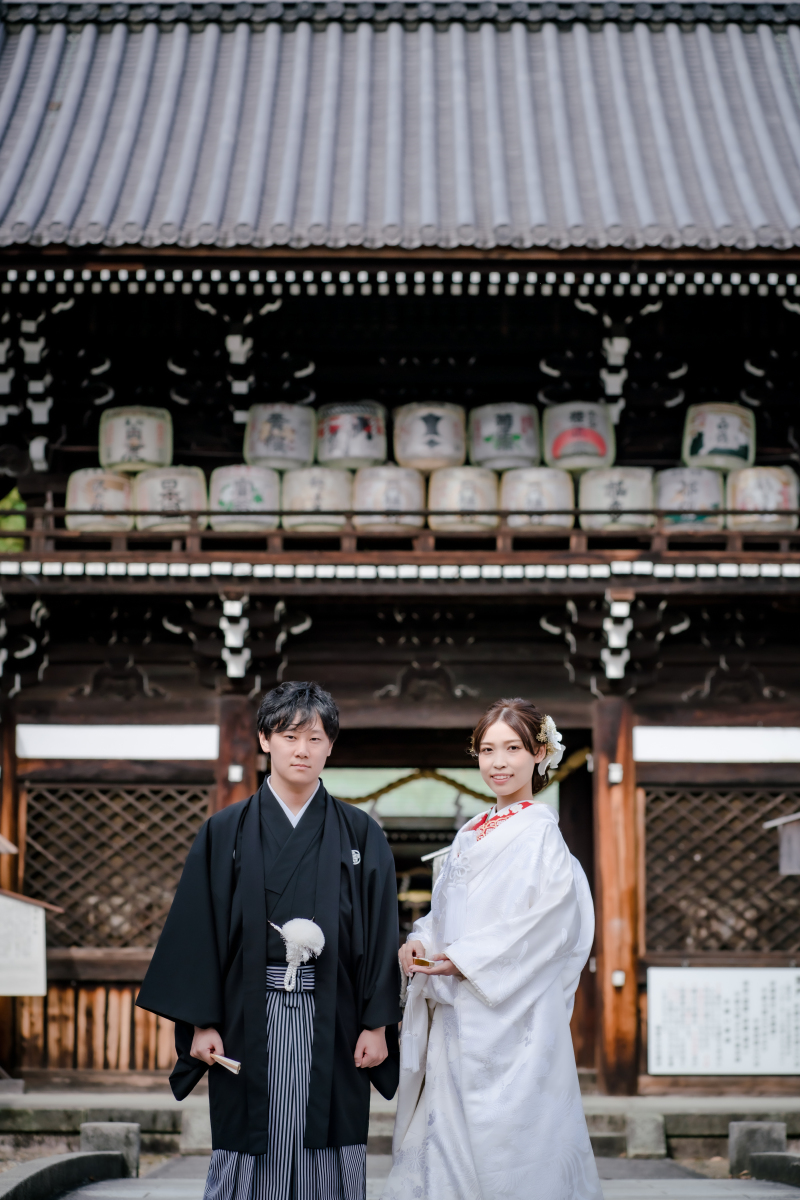 ❁ 10月の撮影風景 ❁④