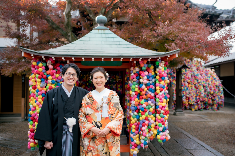 ❁ 2024年もありがとうございました! ❁