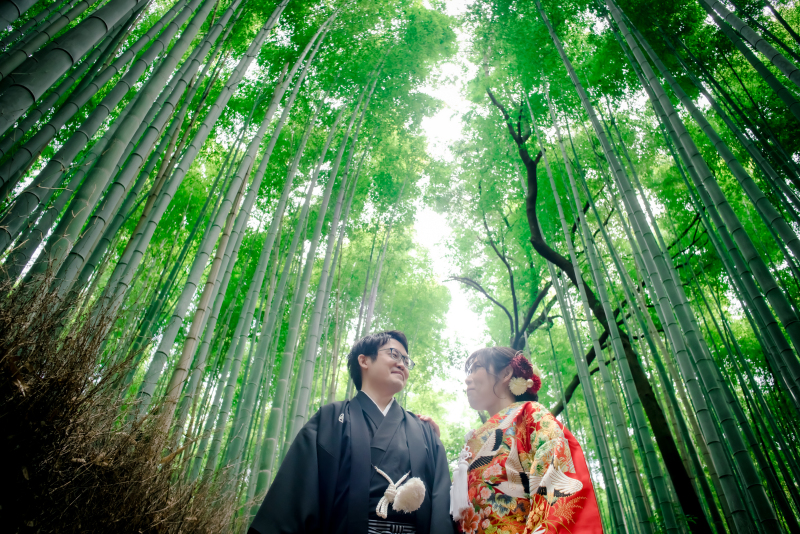 ❁1月 撮影風景❁ ➀ 前編