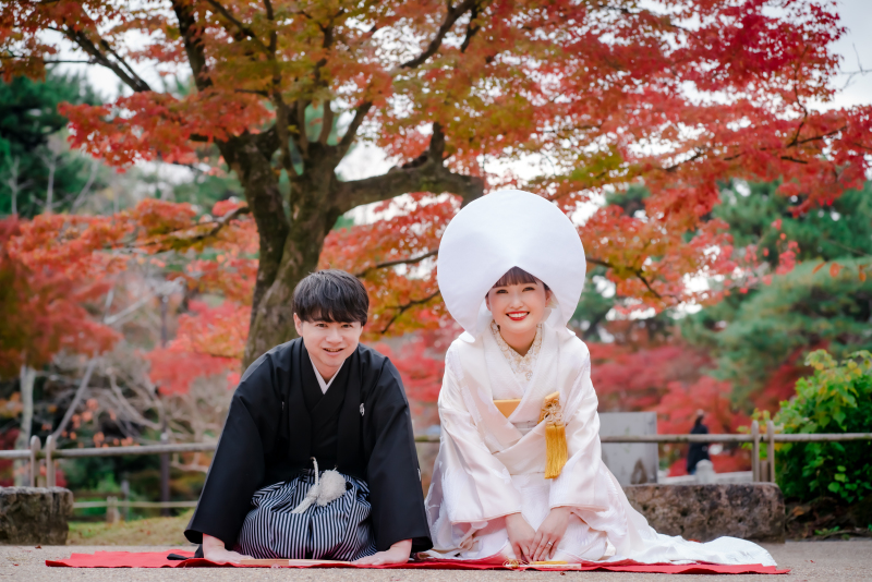 ❁　キャンペーン情報　❁