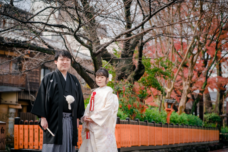 ❁ 12月後半 冬の撮影風景 ❁③