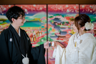 ❁ ８月 神社仏閣撮影 ❁ ➀