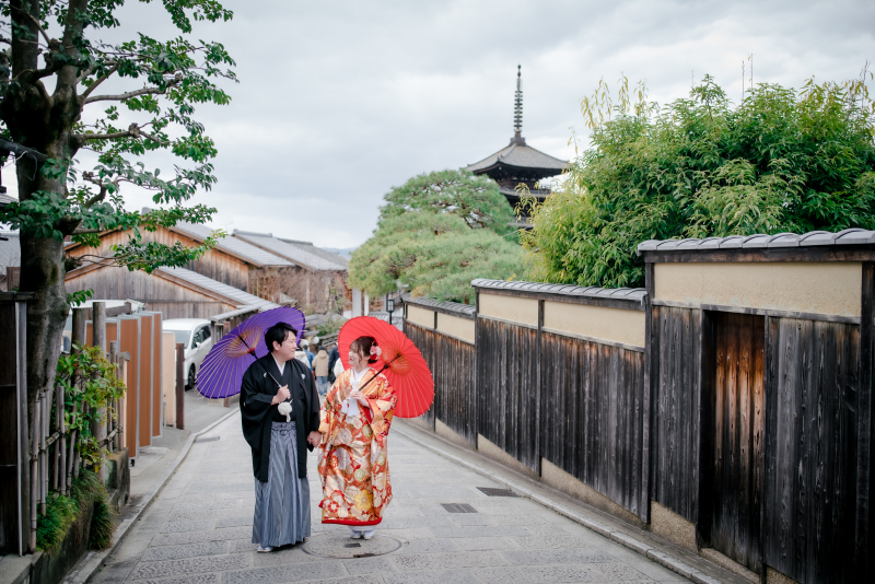 ❁ 1月の撮影風景 ❁➀