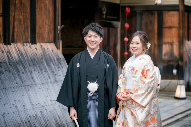 ❁ 10月の撮影風景 ❁②