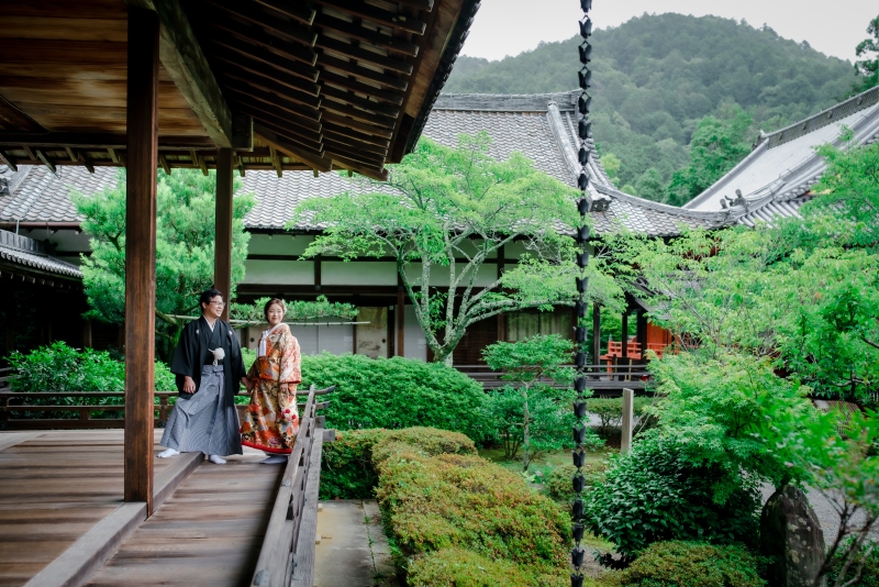 ❁ 7月の撮影風景 ❁ ④