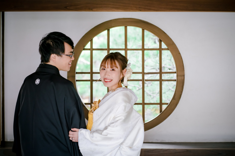 ❁1月2月の撮影風景❁　③後編