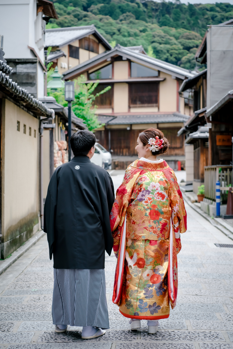 ❁ 7月の撮影風景 ❁⑤