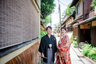 ❁ 6月前半撮影風景 ❁➀