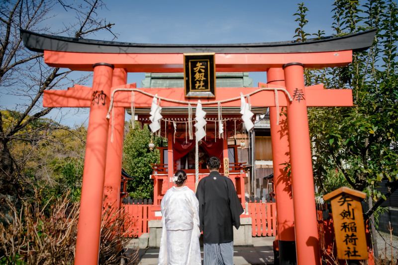 ❁1月2月の撮影風景❁　⑤後編