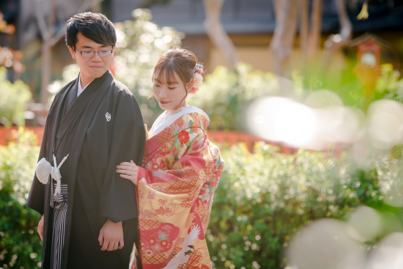 ❁1月2月の撮影風景❁　③前編