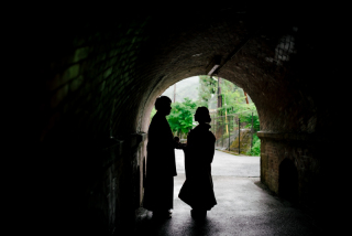 ❁ 6月後半撮影風景 ❁④ 後編