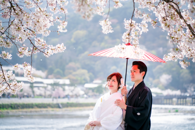 ❁　３月の撮影風景　❁⑧