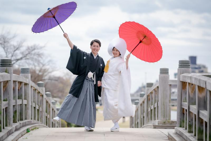 ❁ファミリーフォト❁撮影風景③後編