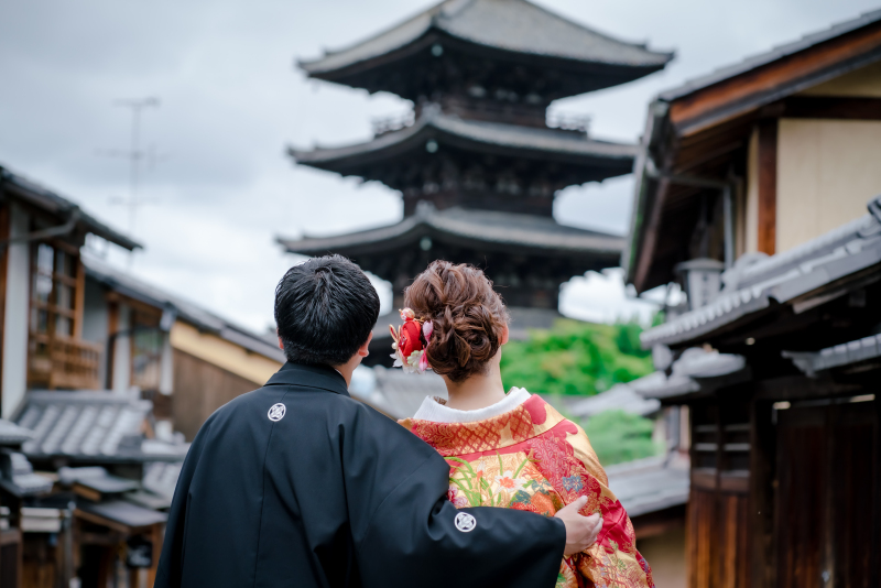 ❁ 7月の撮影風景 ❁⑤