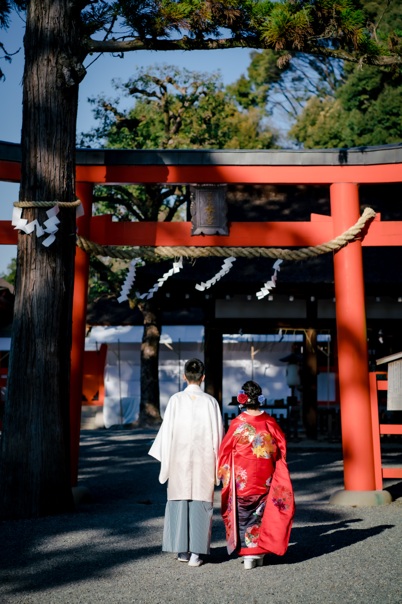 ❁ 12月後半 冬の撮影風景 ❁②