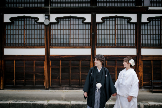 ❁ 6月後半撮影風景 ❁③