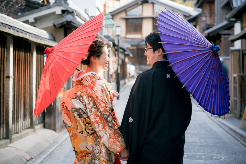 ❁ 2024年もありがとうございました! ❁