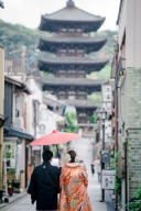 ❁　８月の撮影風景　❁ ①後編