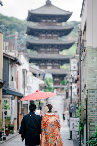 ❁　８月の撮影風景　❁ ①後編