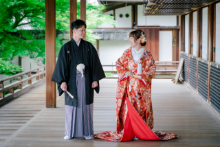 ❁和室の魅力❁ 3