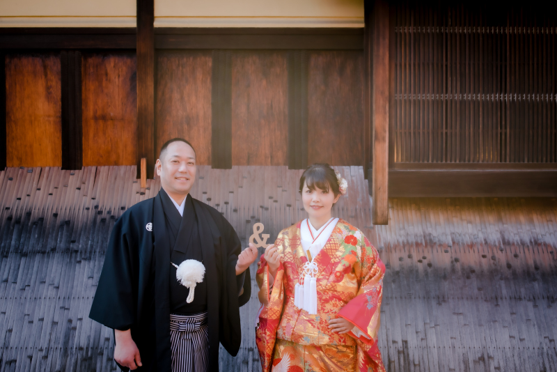 ❁　紅葉シーズンのご予約枠も残り僅か！　❁