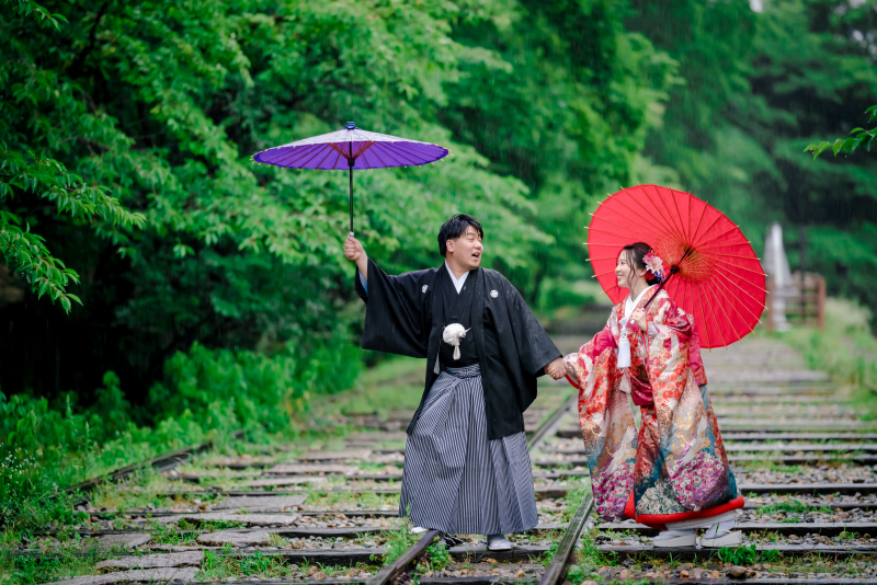 ❁　６月後半撮影風景　❁④ 後編