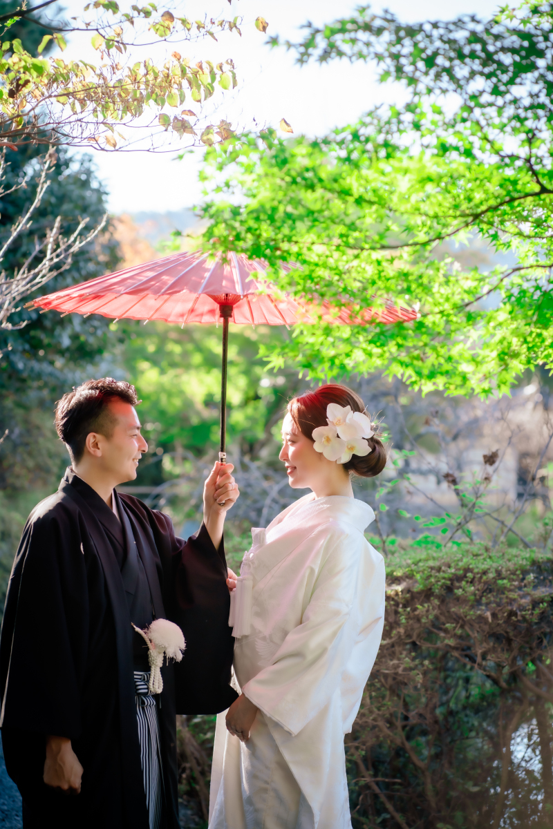 ❁　１０月　❁