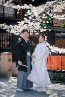 ❁　３月の撮影風景　❁⑪