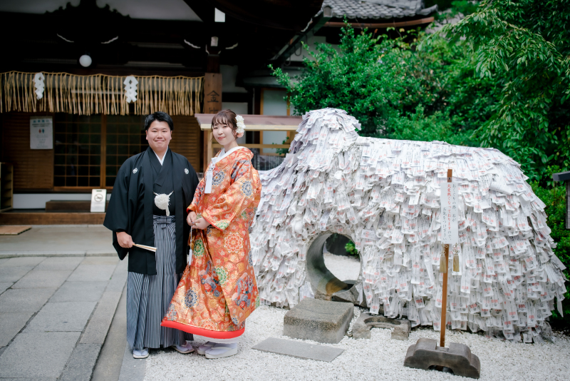 ❁　８月の撮影風景　❁ ①前編
