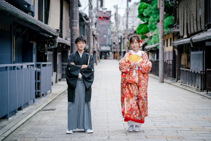 ❁ 7月の撮影風景 ❁⑥前編