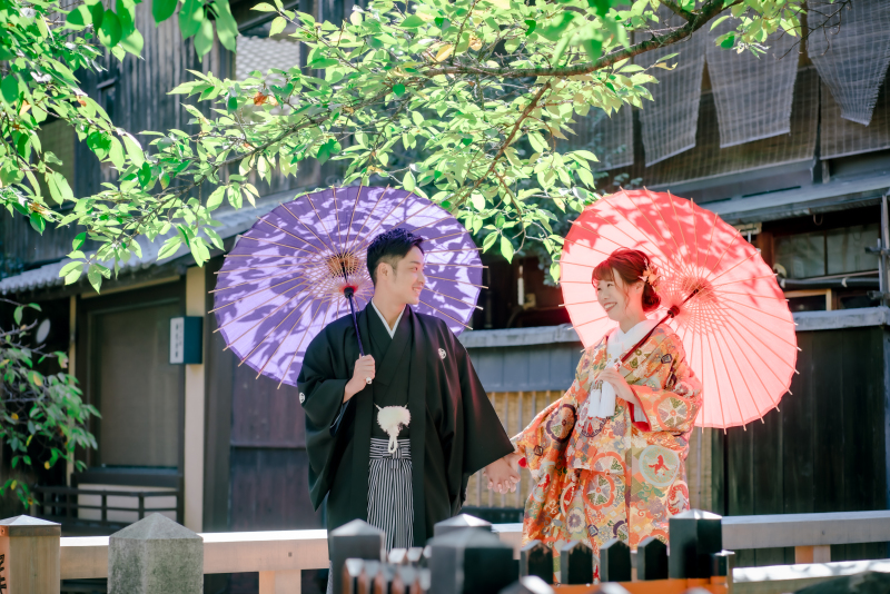 ❁　１０月　❁