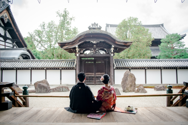 ❁　８月の撮影風景　❁③