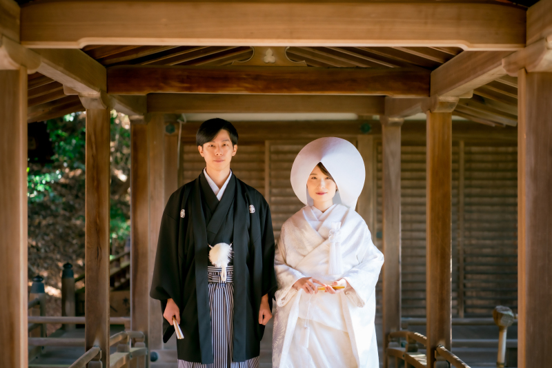 ❁　１２月前半紅葉ロケーション撮影　❁ ②