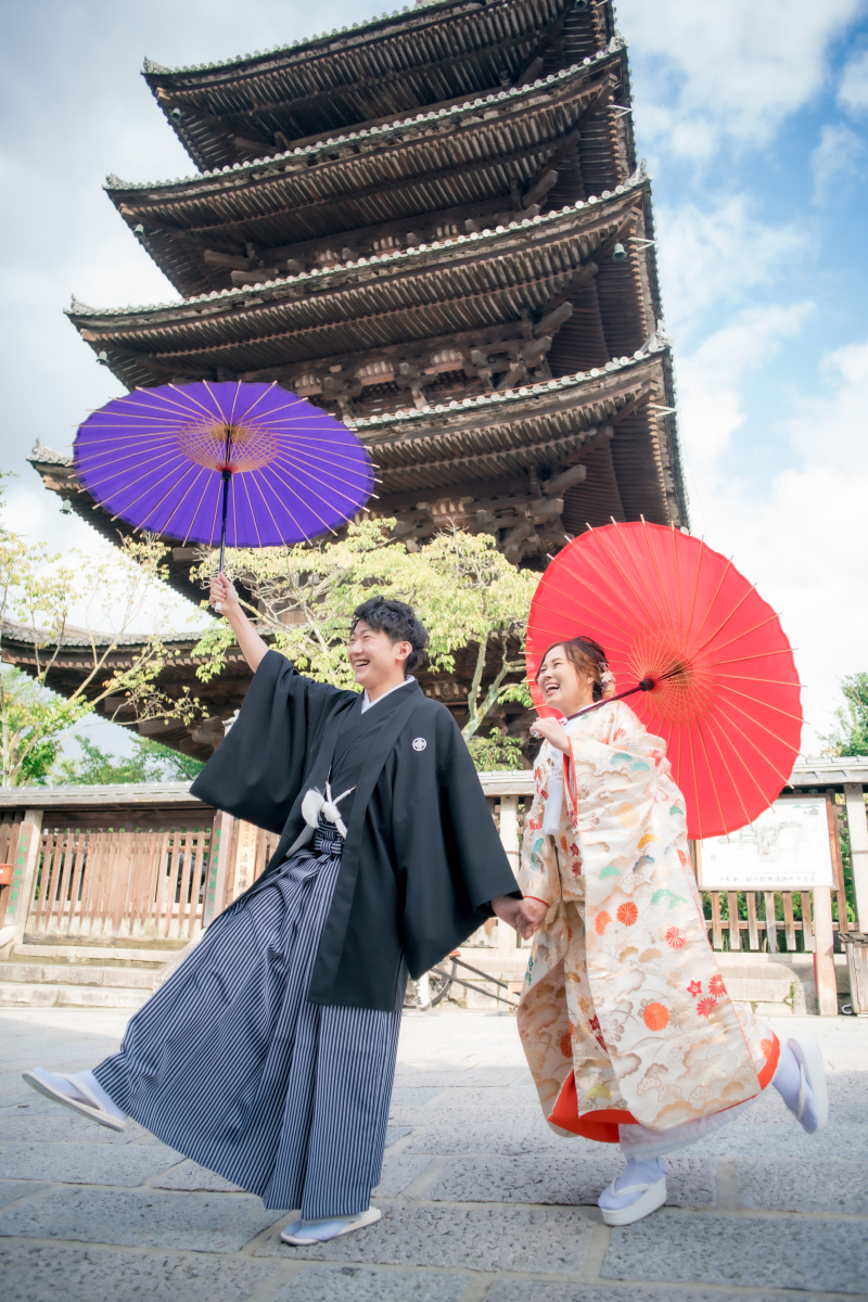 ❁ 10月の撮影風景 ❁②