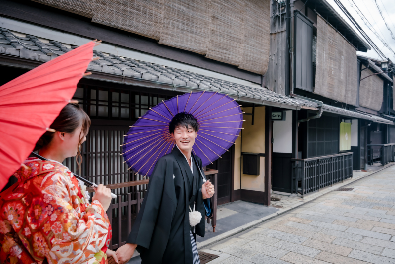 ❁ 7月の撮影風景 ❁⑥前編