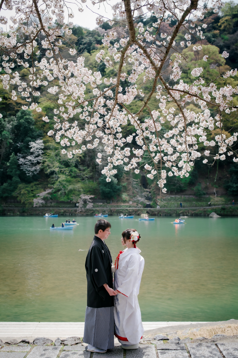 ❁　３月の撮影風景　❁⑫