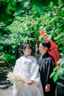 ❁ 7月の撮影風景 ❁ ②後編