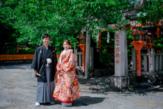 ❁ 6月前半撮影風景 ❁②