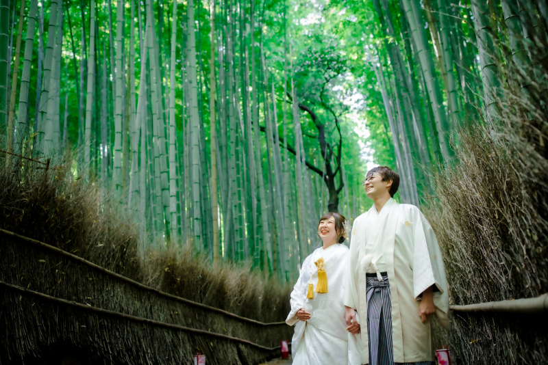 ❁ 11月後半紅葉ロケーション撮影 ❁ ②