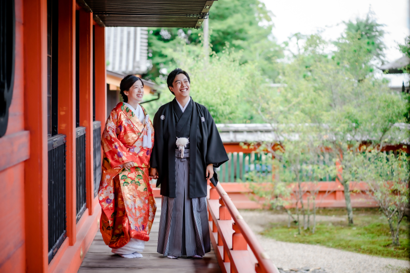 ❁　８月の撮影風景　❁⑥